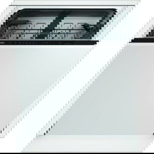 Beko PERILICA SUA DIN36420AD Slike