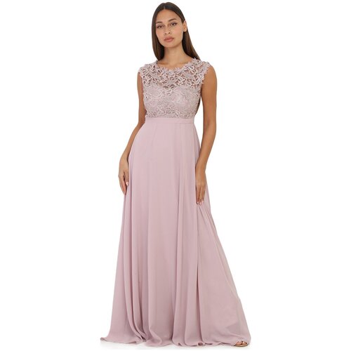 La Modeuse 19491_P54765 Bež Cijene