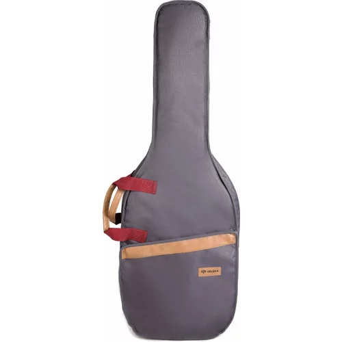 Veles-X Electric Guitar Bag Torba za električno kitaro