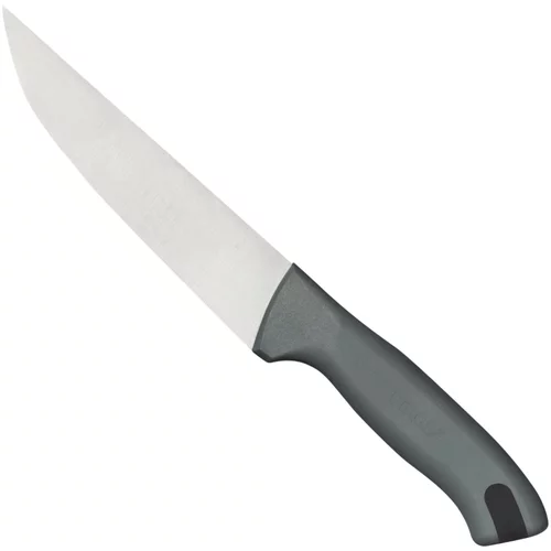 Pirge Nož za rezanje mesa 165 mm HACCP Gastro - Hendi 840351, (21091348)