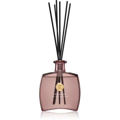 Rituals Private Collection aroma difuzer s punjenjem 450 ml Cijene