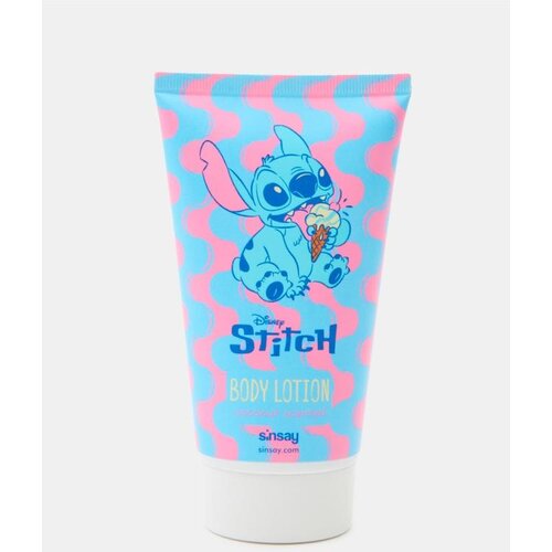 Sinsay Losion za tijelo Lilo & Stitch Cijene