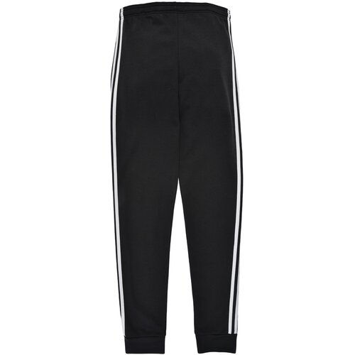 Adidas djecje hlače hlače 3S ft c pt crna Slike
