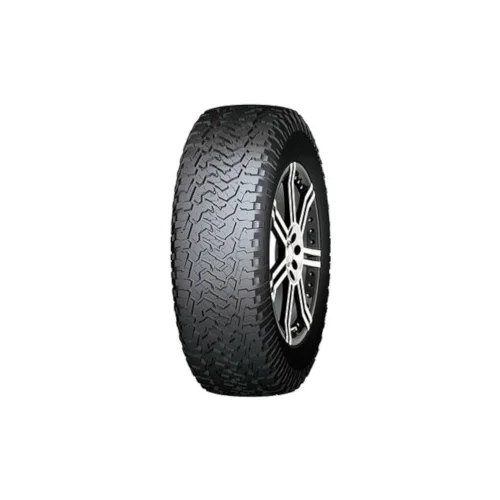 Roadcruza rA1100 ( 265/60 R18 114H XL )