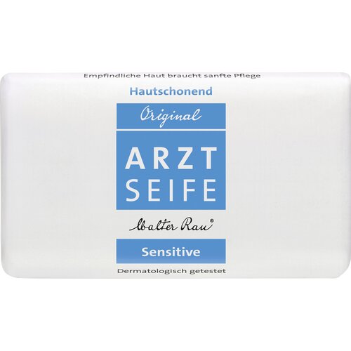 SPEICK Doctor's sapun za osjetljivu kožu - 100 g Cijene