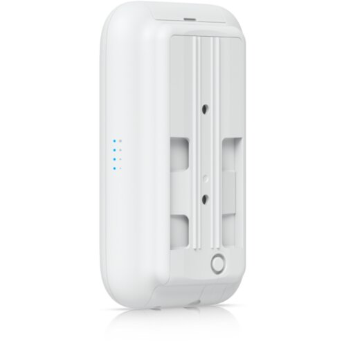 Ubiquiti Access Point UK-ULTRA outdoor Wifi5/AC1200 Slike