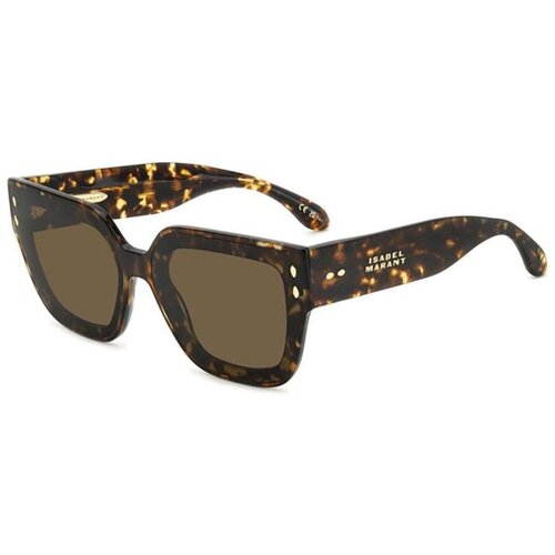 Isabel Marant Naočare za sunce IM 0170/S 086/70 Cene