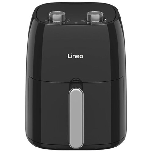 Linea friteza na vruć vazduh LAF-0631 Cene