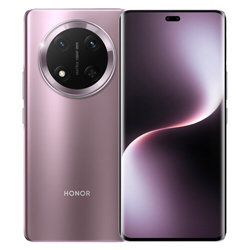 Honor Magic7 Lite 5G Dual Sim 8GB RAM 512GB - ljubičasti Cijene