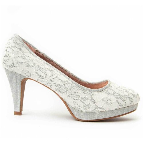 Montevita 91274 Srebrna Slike