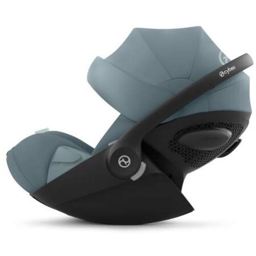 Cybex Cloud G i-Size Plus autosjedalica 0-13 kg (40-87 cm), Stormy Blue Cijene