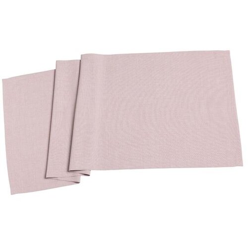  STOLNJAK ROSEWOOD 0101 TEXTIL UNI TREND Cijene