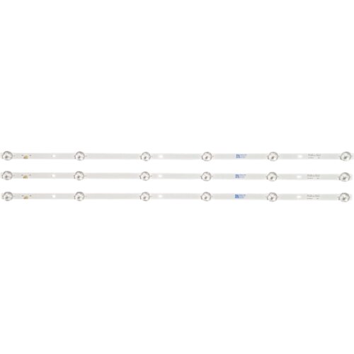 Eastern Star ES-3851, AXESS TVD1801-32 LED TRAKE Cene