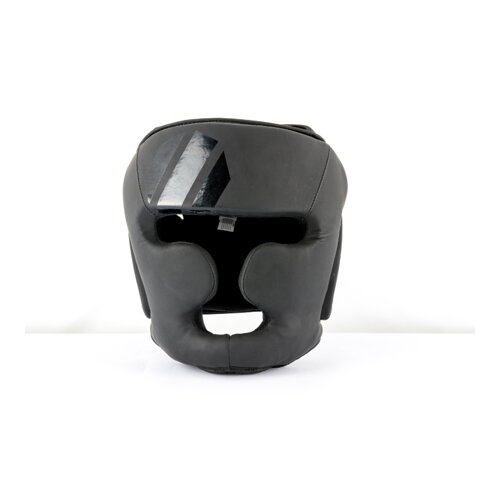 UFC Pro Tonal Head Gear, Black - L, (20687314) Slike