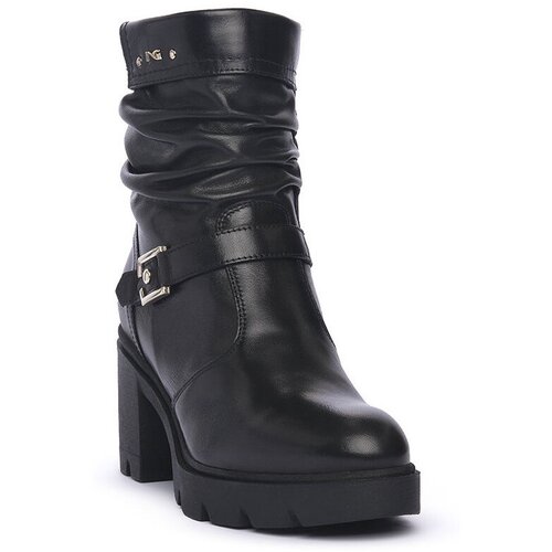 Nero Giardini 100 SAUVAGE NERO Crna Cijene