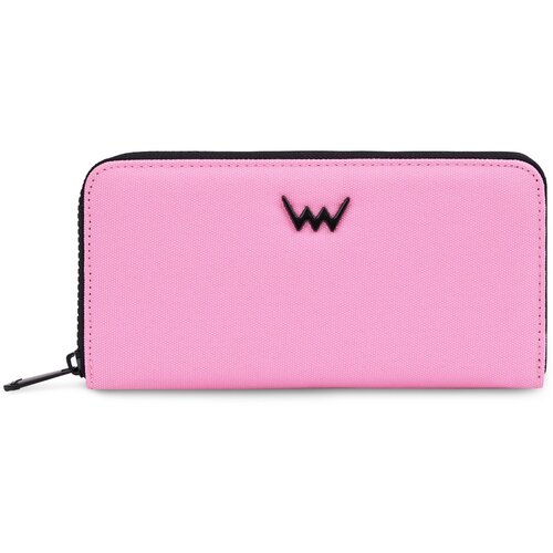 Vuch Bagio Pink Slike