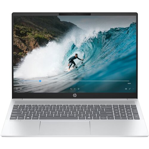 HEWLETT-PACKARD Laptop HP OmniBook 5 16-ba1003na | i7 | W11H / i7 / RAM 16 GB / SSD Pogon / 16,0&Prime; WUXGA Cijene