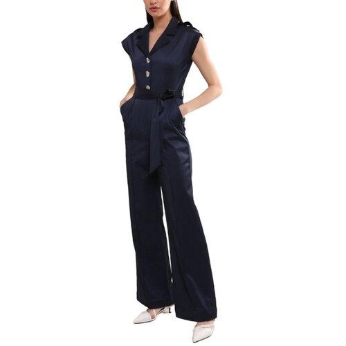 P....s....fashion Ž. kombinezon yybekomb020 01 Slike