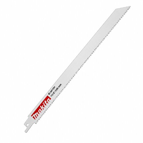 Makita testerica hor. 203/64-106Z dr Slike