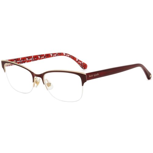 Kate Spade Ženski Okvir za naočale Kate Spade MARJORIE-0PAF217 Ø 52 mm Cijene