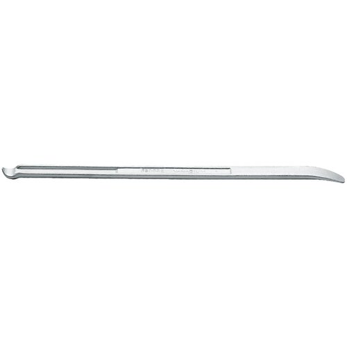 Gedore Pry bar 20 Cijene