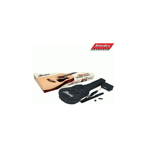  GITARA AK. SET IBANEZ V54NJP-OPN Cijene