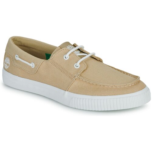 Timberland CLAIREMONT WAY Bež Slike