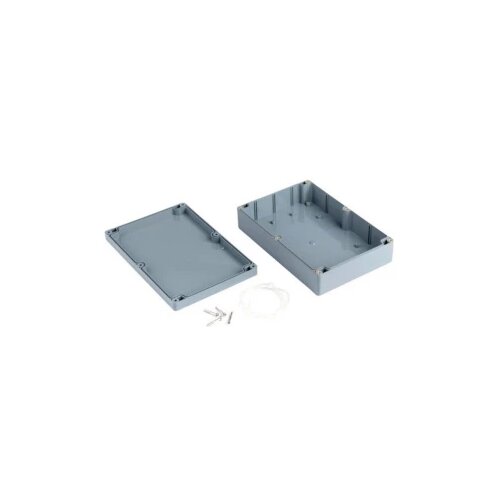Supertronic PE256K-S univerzalno kući&scaron;te 222 x 146 x 55 1 kom. Cijene