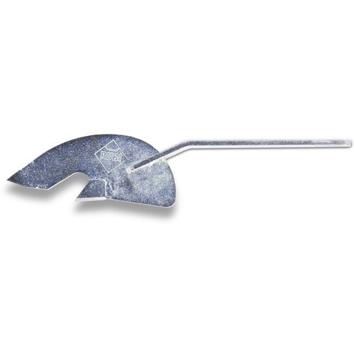 Rubi 66811 Nož za skidanje fugni za SCRAPER 250, 2mm ( 66811 ) Cene