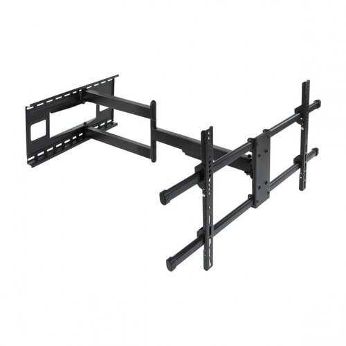 TooQ Soporte parid tudi lp4380xl-b 43 ''-80'' negro, (21274013) Cene