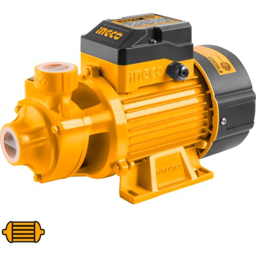 Ingco Vodena pumpa VPM7508 Slike