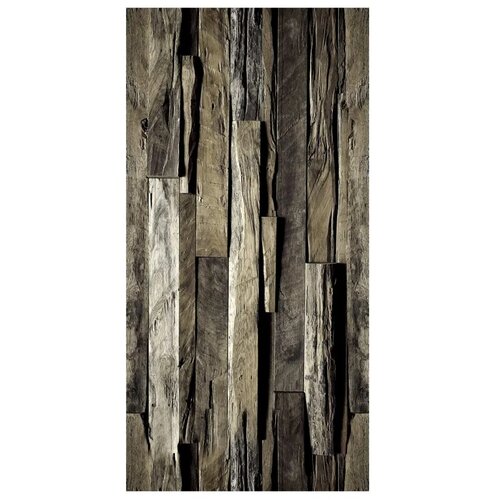  Tapeta - Mysterious Hue 50x1000 Vodootporna Slike