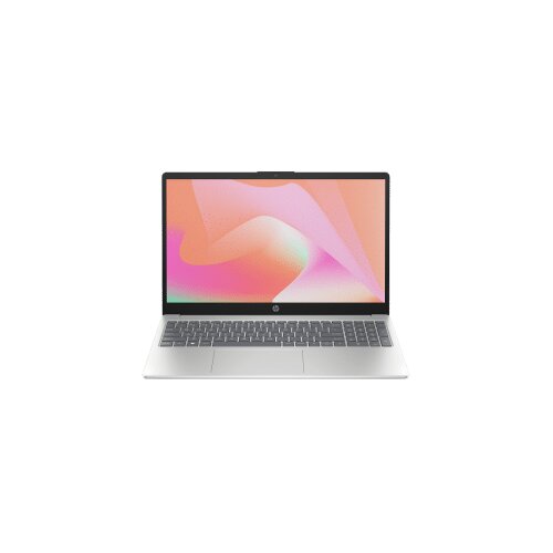  Laptop HP 15.6&Prime; i3 16GB/512GB 15-FD0148NM Cijene