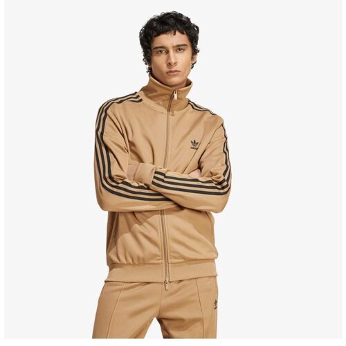 Adidas Classic tt Cene