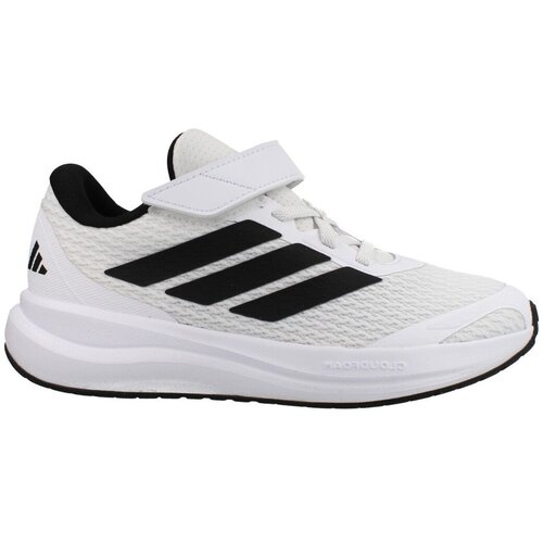 Adidas Modne superge Runfalcon 6 El C Bela Slike