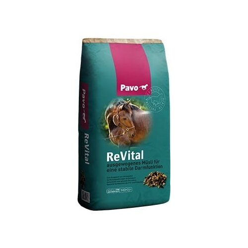  ReVital Cene