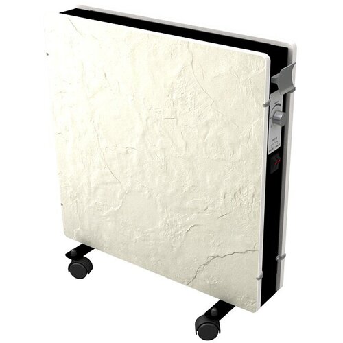 ClimaStar Grijalica sa silicijskom pločom (2.000 W) + BAUHAUS jamstvo 5 godina na uređaje na električni ili motorni pogon Cijene