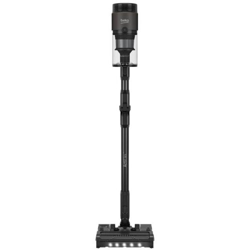  BEKO VRT 86325 VI štapni usisivač sa posudom Cene