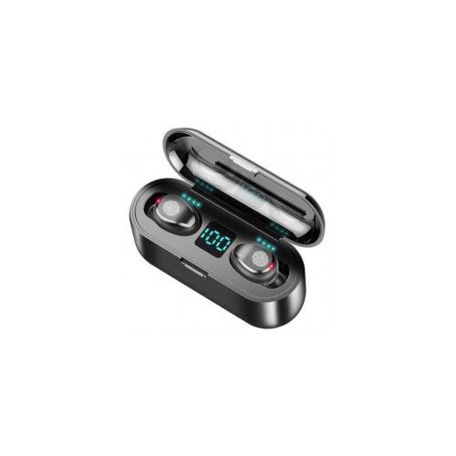  SLU&Scaron;ALICE Bluetooth F9 2110 Cijene