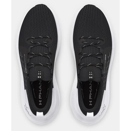 Under Armour HOVR Phantom 3 SE RFLCT Shoes Cene
