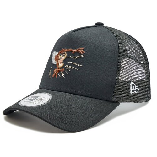 New Era Taz Black Looney Tunes Trucker kapa Cijene