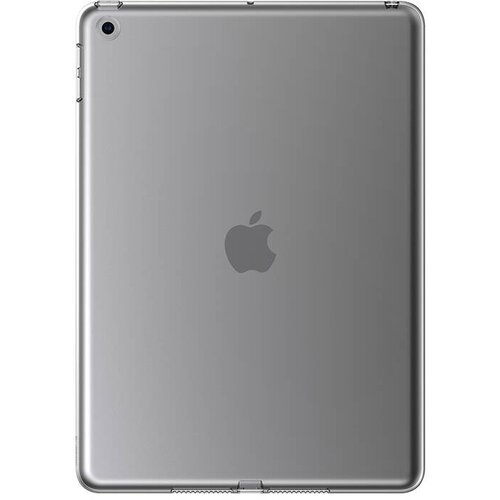Baseus OVITEK ZA IPAD PRO 2017 PREPROZET PROZOREN LAHKA ZAŠČITA ZA VSAKDAN, (5000012835) Cene