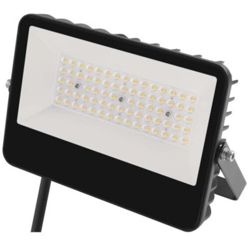 Emos LED reflektor Aveno 48W ZS2433 Cene