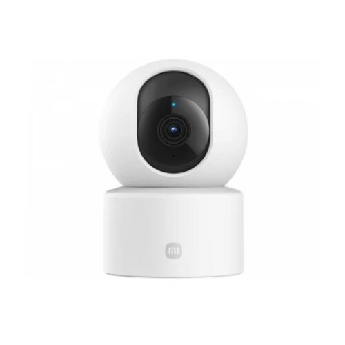 Xiaomi C301 pametna kamera ( BHR8683GL ) Cene