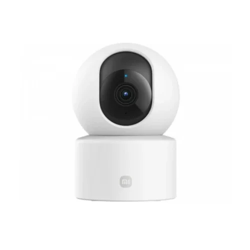 Xiaomi kamera Smart Camera C301