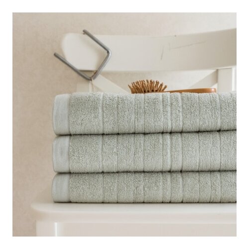 Dekordom Pe&amp;scaron;kir natur 70x130 - green ( 025442 ) Slike