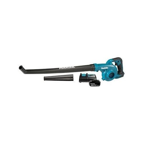 Makita DUB186RFX1 DUVALJKA AKU Cene