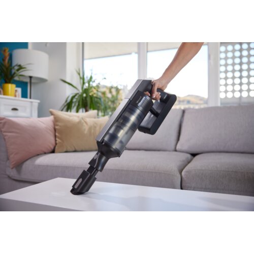 Hisense &amp;Scaron;tapni usisivač HVC 646541 A Slike