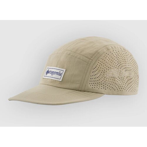 Patagonia Maclure St Cap wth stn Cijene