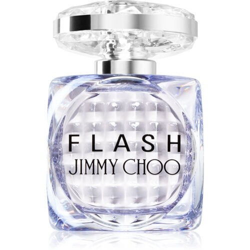 Jimmy Choo Flash parfumska voda 100 ml za ženske Cene